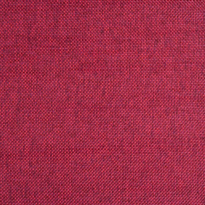FR-One Supra Cardinal fire retardant curtain fabric
