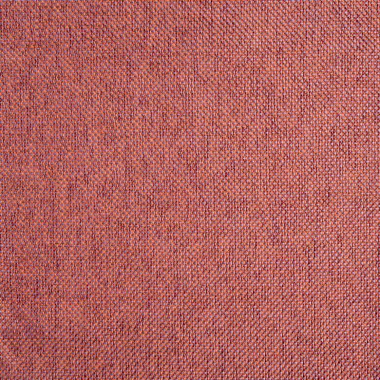 FR-One Supra Salsa fire retardant curtain fabric
