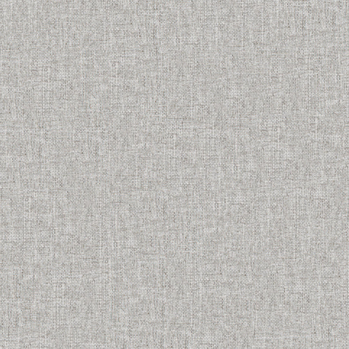 FR-One RE-Delis Aluminium fire retardant curtain fabric