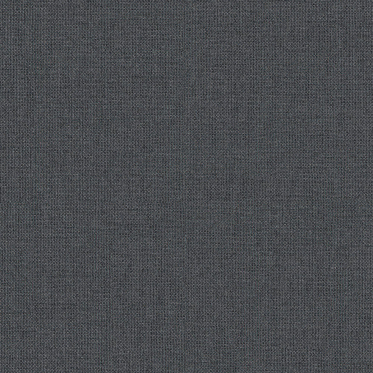 FR-One RE-Delis Charcoal fire retardant curtain fabric