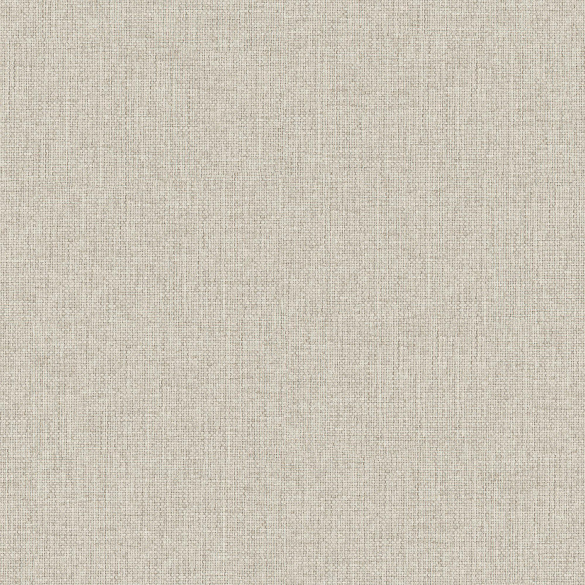 FR-One RE-Delis Stucco fire retardant curtain fabric
