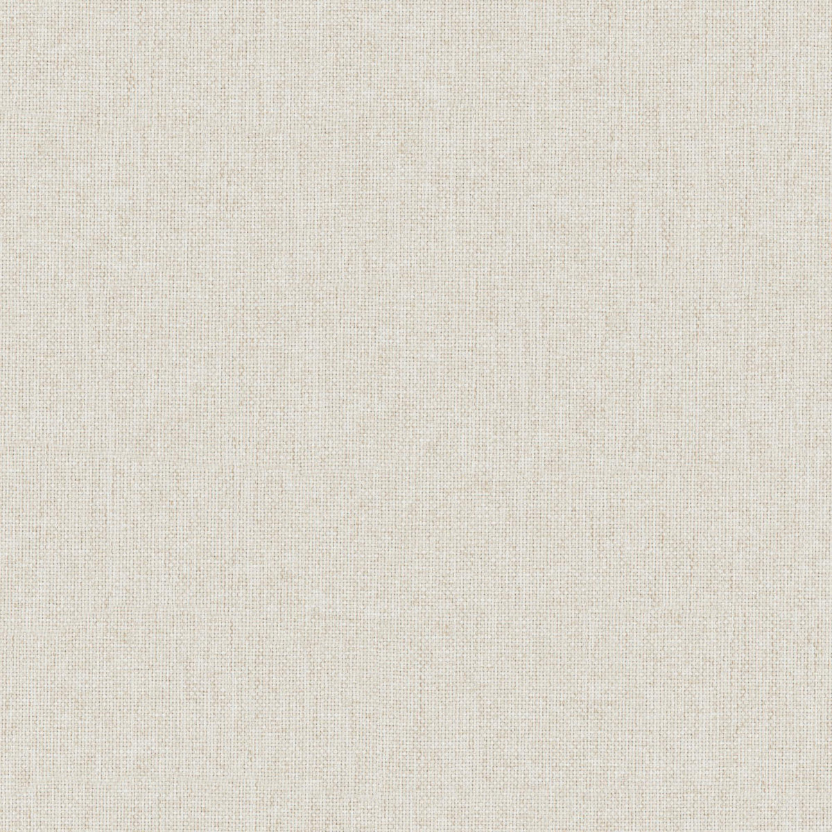 FR-One RE-Delis Putty fire retardant curtain fabric