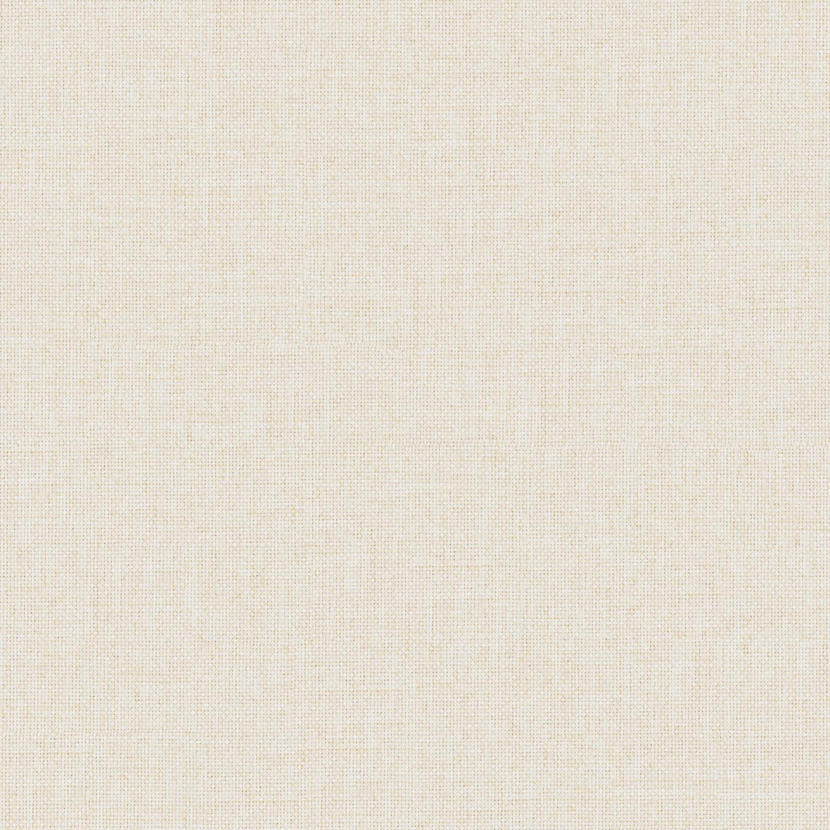 FR-One RE-Delis Rattan fire retardant curtain fabric