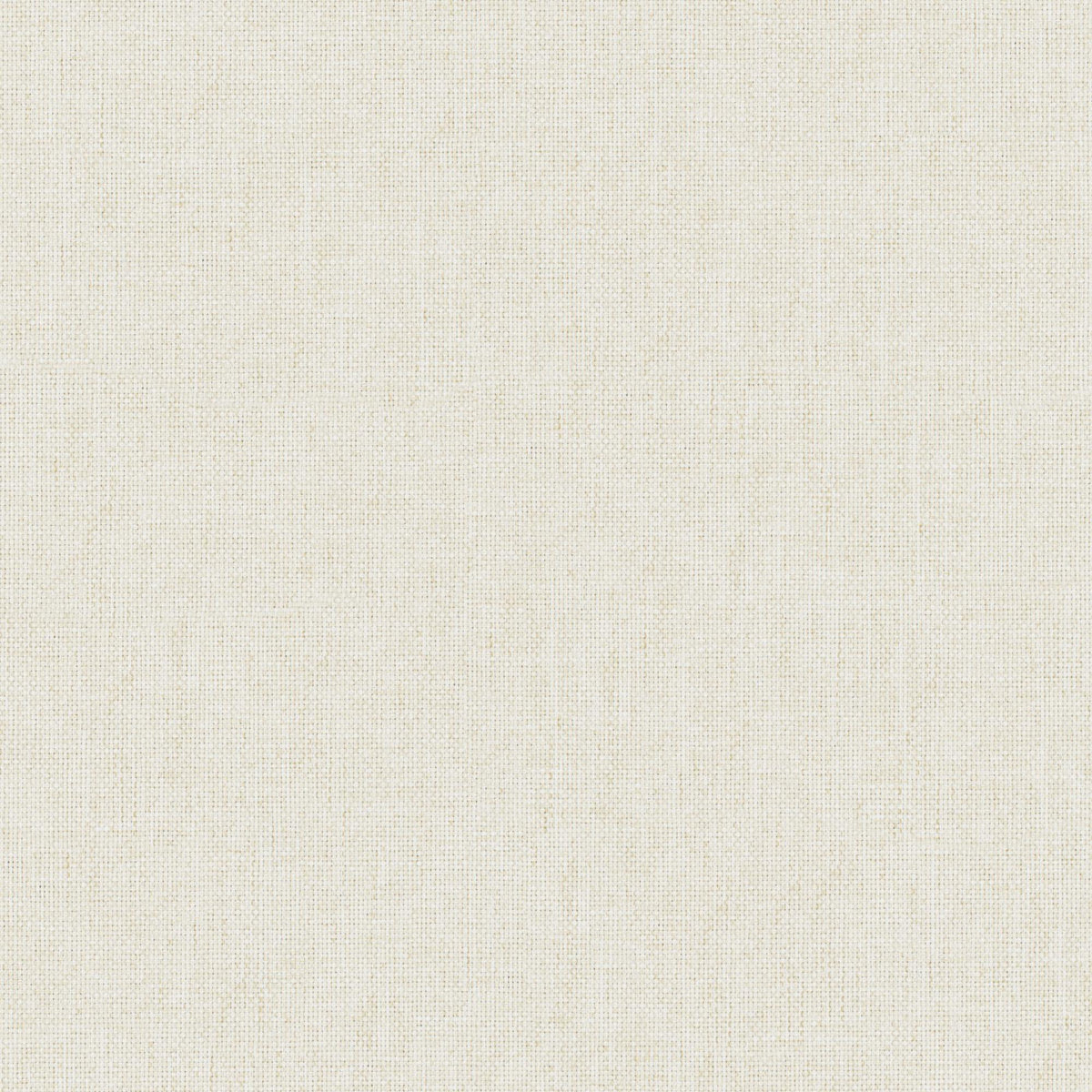 FR-One RE-Delis Fresco fire retardant curtain fabric
