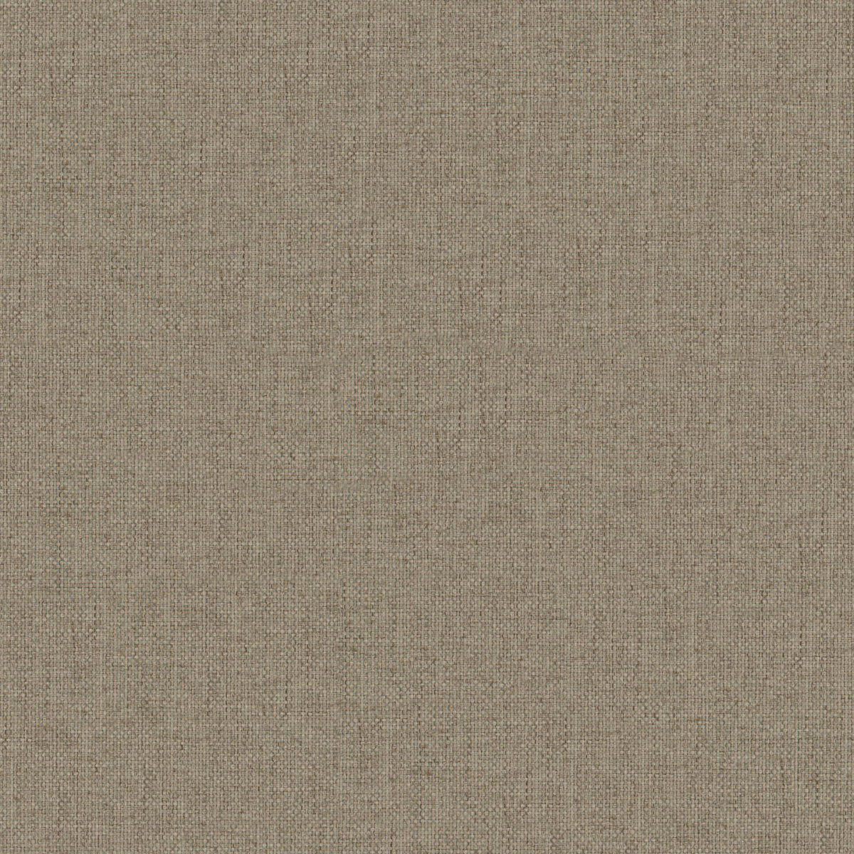 FR-One RE-Delis Mushroom fire retardant curtain fabric