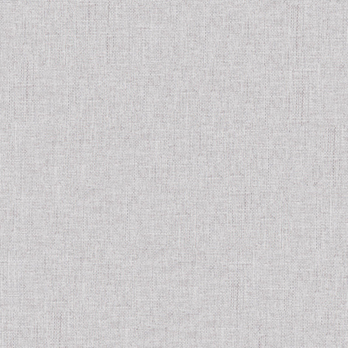 FR-One RE-Delis Silver fire retardant curtain fabric