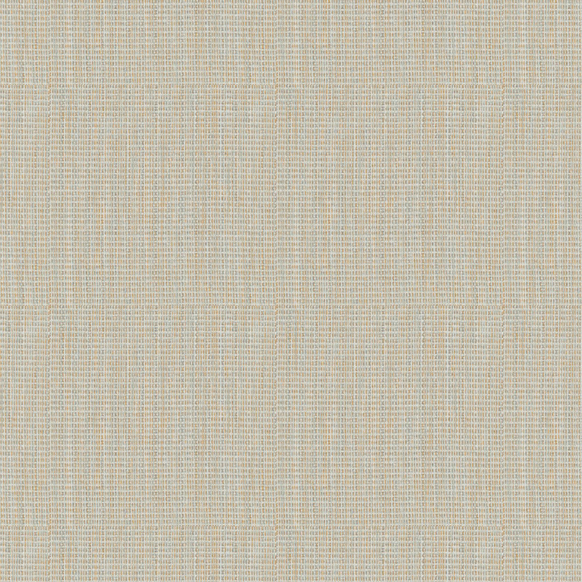 FR-One RE-Boot Star fire retardant curtain fabric