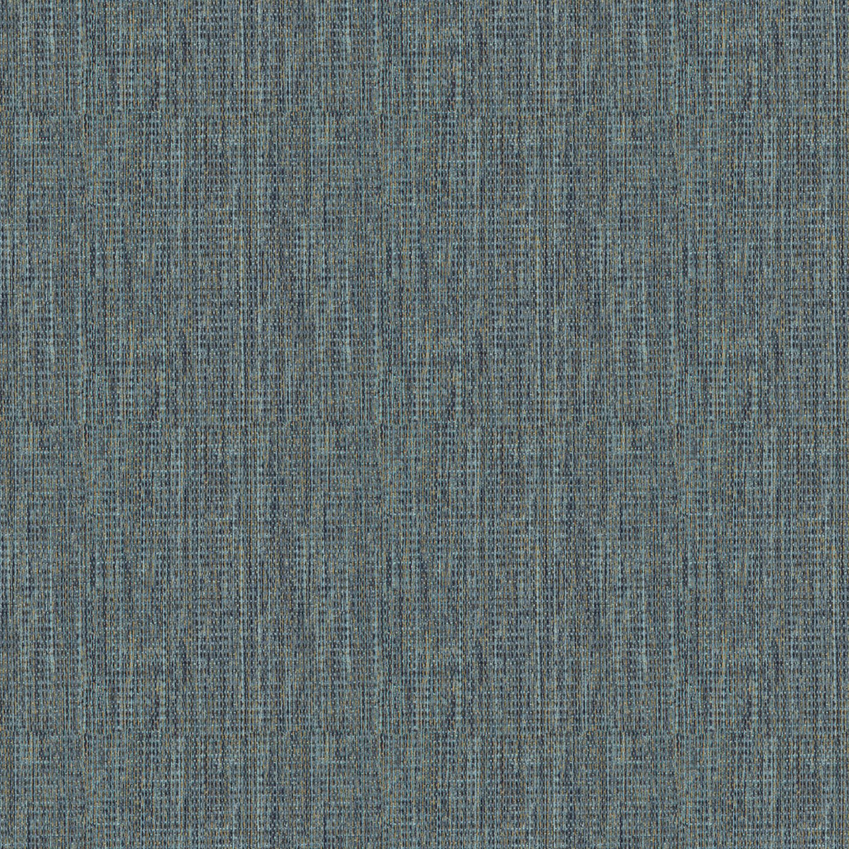 FR-One RE-Boot Metal fire retardant curtain fabric