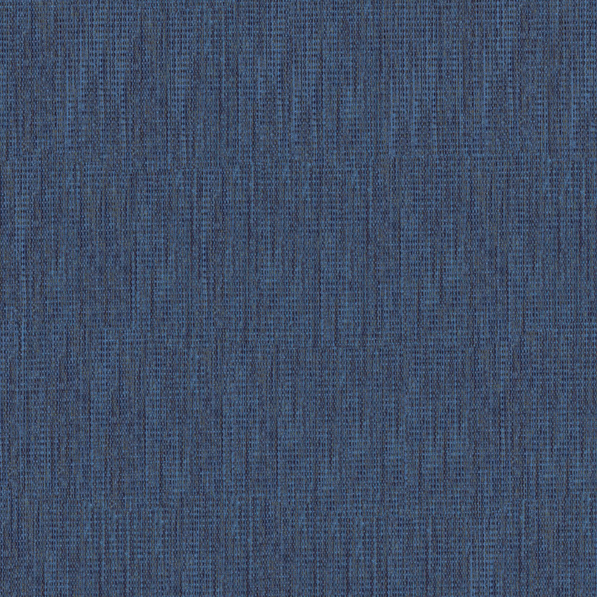 FR-One RE-Boot Navy fire retardant curtain fabric