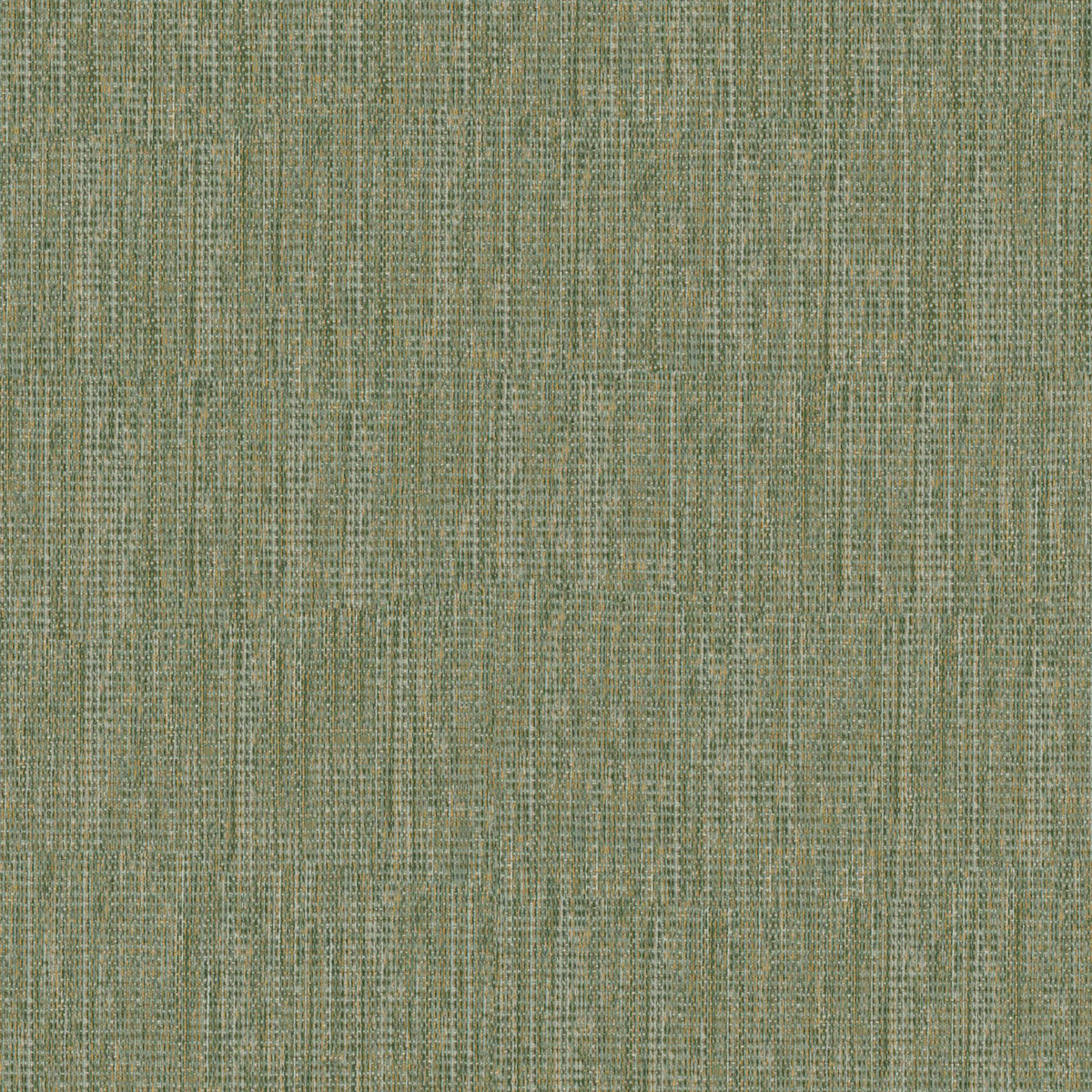FR-One RE-Boot Olive fire retardant curtain fabric