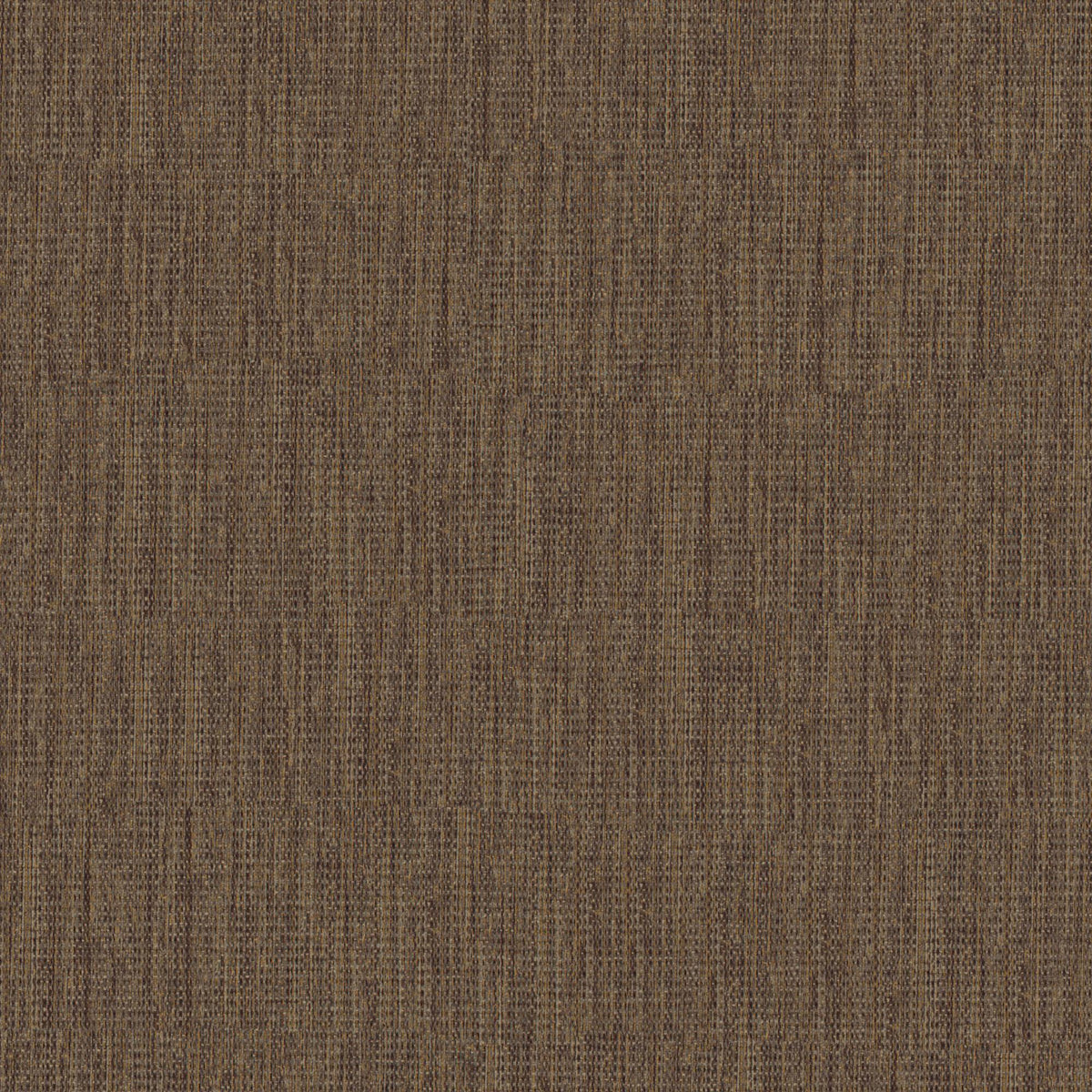 FR-One RE-Boot Coffee fire retardant curtain fabric