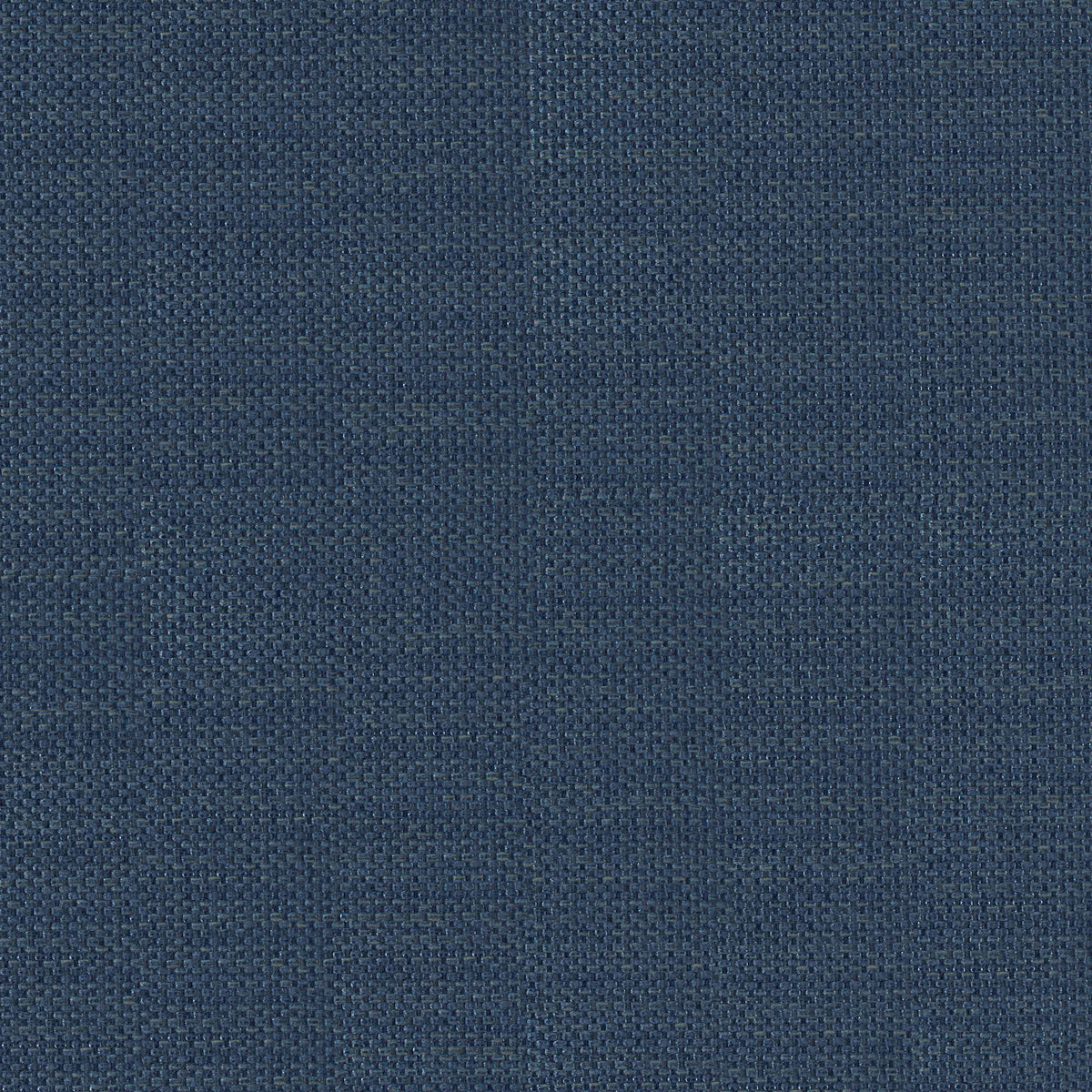 FR-One RE-Juvenate Indigo fire retardant curtain fabric