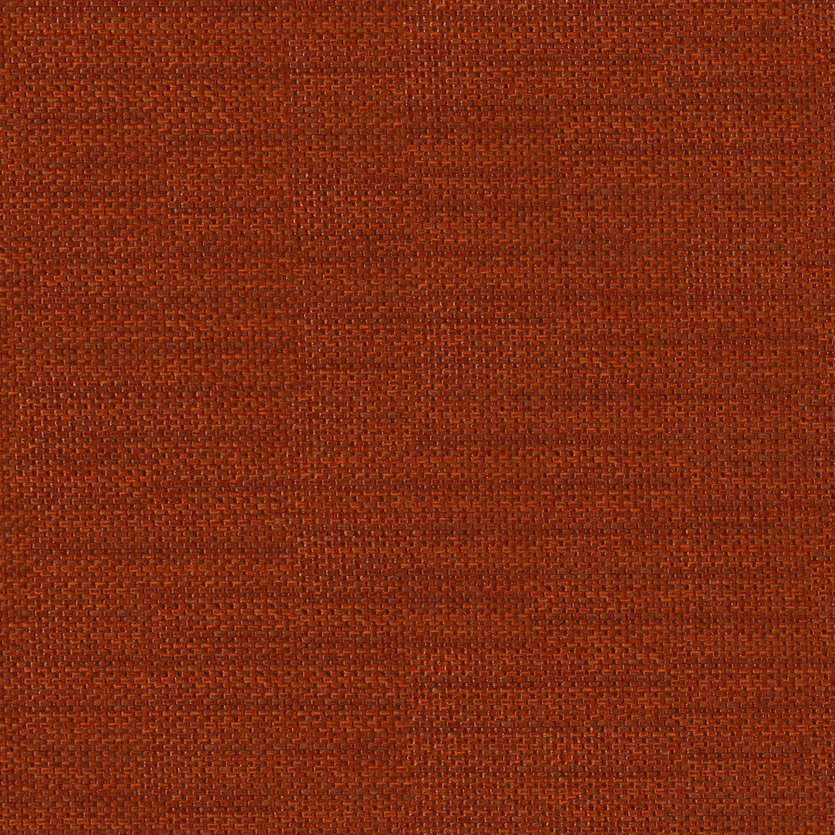 FR-One RE-Juvenate Rust fire retardant curtain fabric