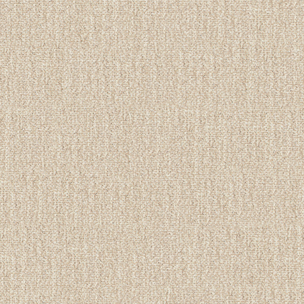 FR-One RE-New Natural fire retardant curtain fabric