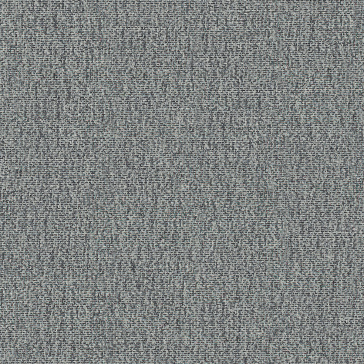 FR-One RE-New Night fire retardant curtain fabric