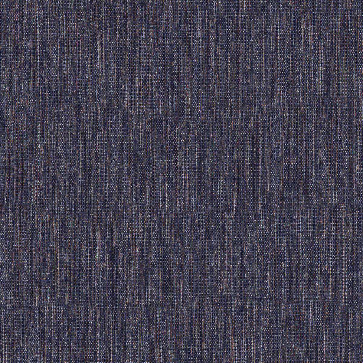 FR-One RE-New Cadet fire retardant curtain fabric