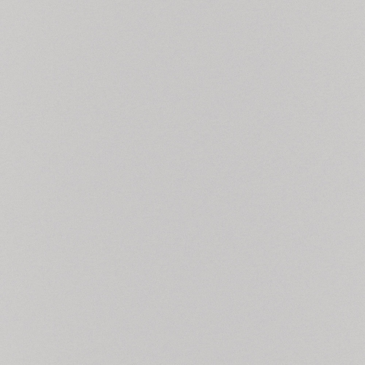 FR-One RE-Vive Platinum fire retardant curtain fabric
