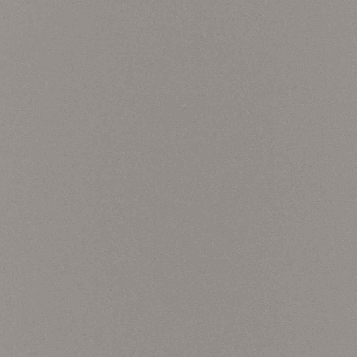 FR-One RE-Vive Slate fire retardant curtain fabric