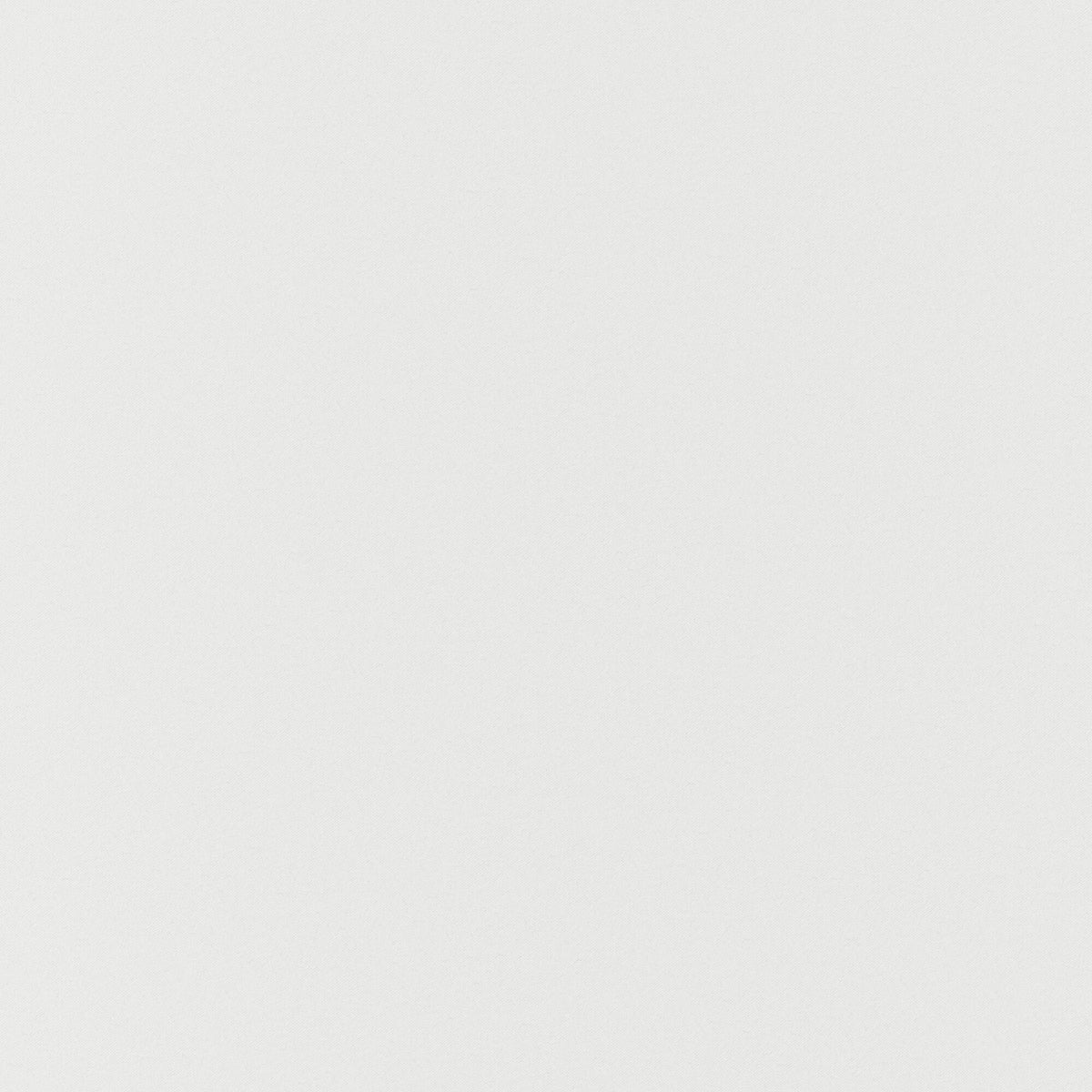 FR-One RE-Vive Ecru fire retardant curtain fabric