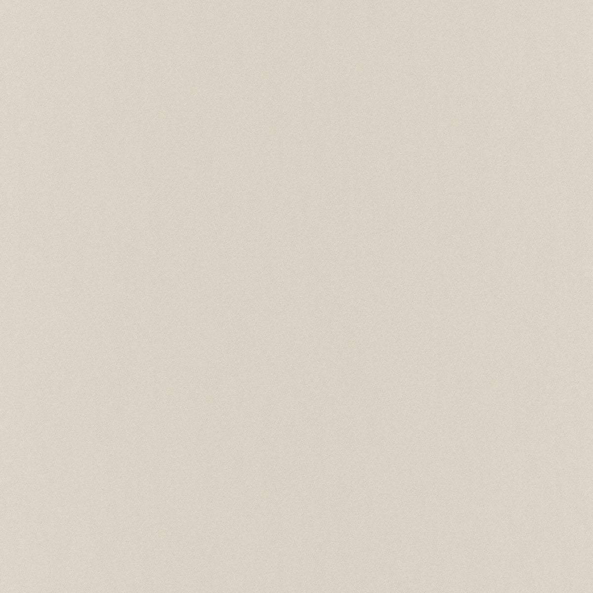 FR-One RE-Vive Beige fire retardant curtain fabric