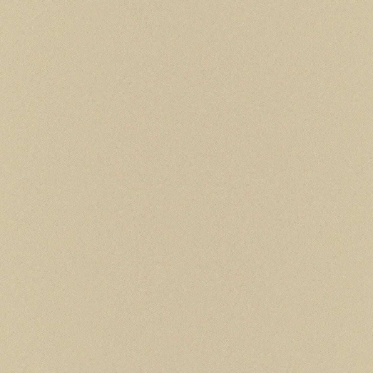 FR-One RE-Vive Antique fire retardant curtain fabric