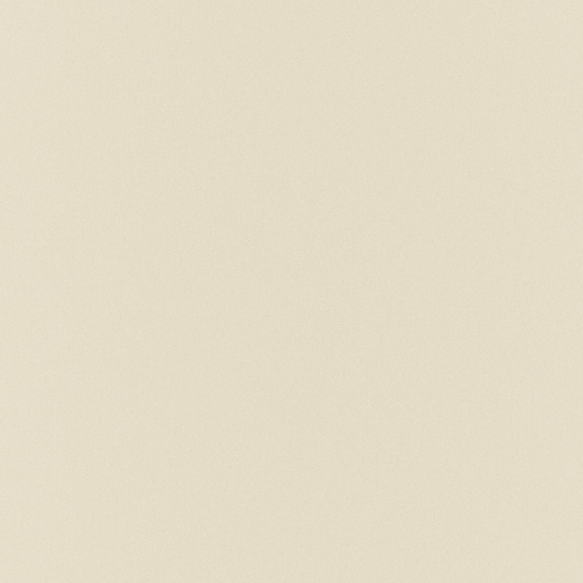 FR-One RE-Vive Gold fire retardant curtain fabric