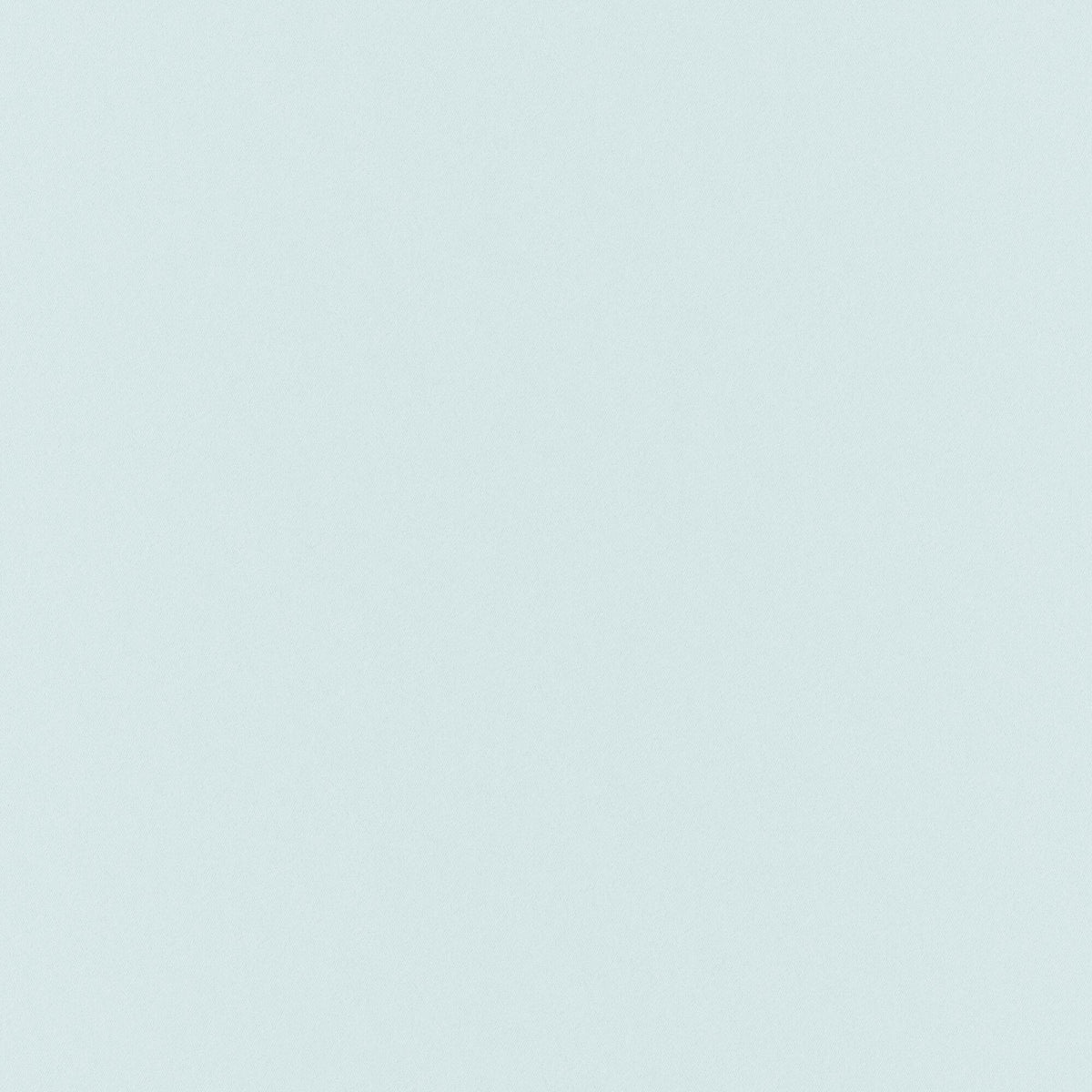FR-One RE-Vive Aqua fire retardant curtain fabric