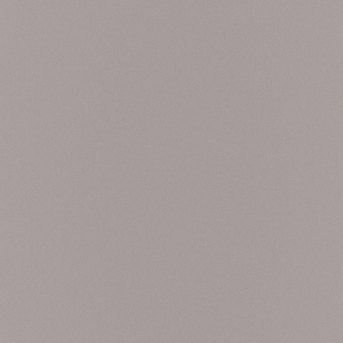 FR-One RE-Vive Zinc fire retardant curtain fabric
