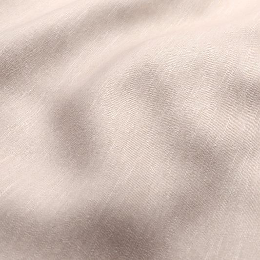Sekers Riviera Ballerina fire retardant curtain fabric, view 2