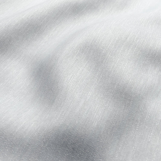 Sekers Riviera Coin fire retardant curtain fabric, view 2