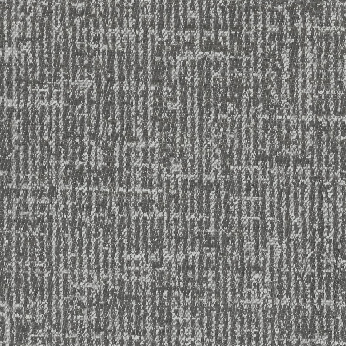 Sekers Raleigh Cinder fire retardant curtain fabric