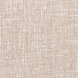 Sekers Raleigh Dune fire retardant curtain fabric