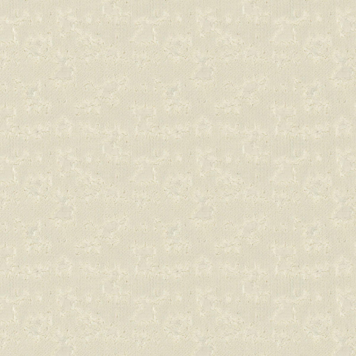 FR-One Requiem Putty fire retardant curtain fabric