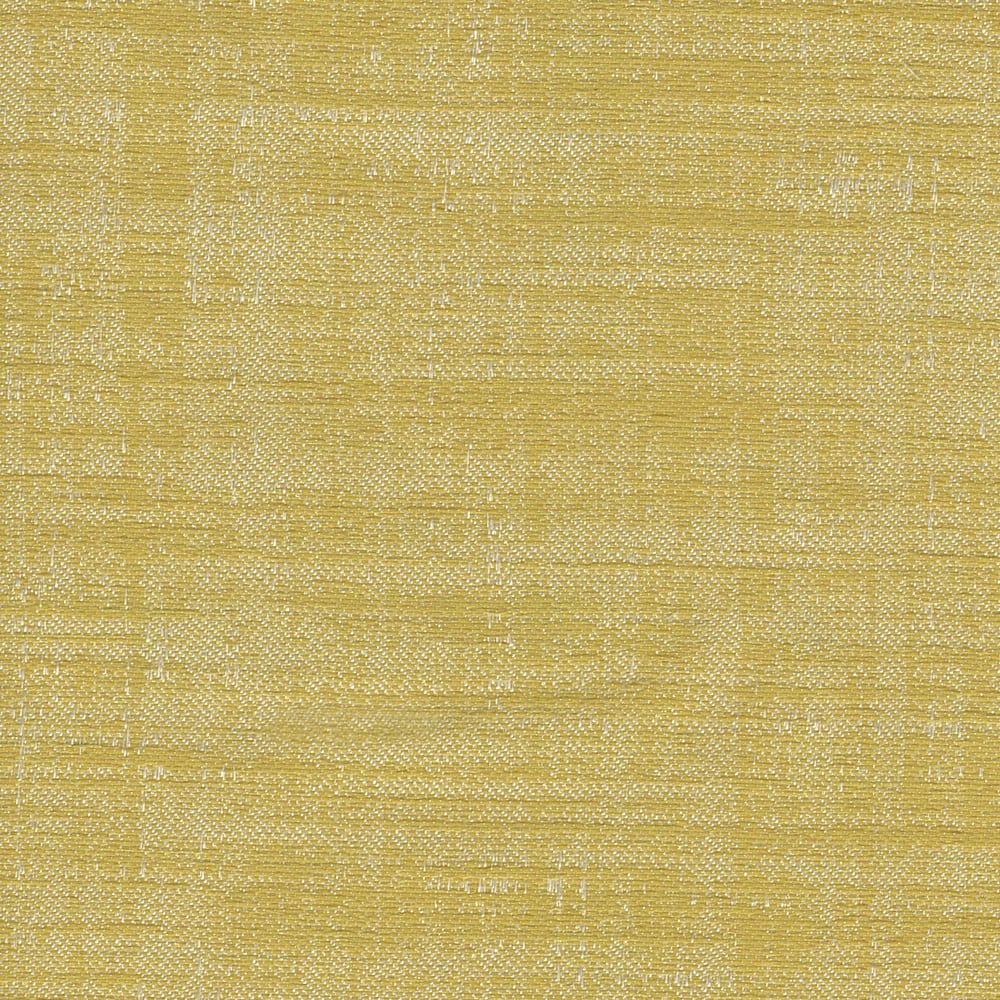 Sekers Reiko Harvest fire retardant curtain fabric