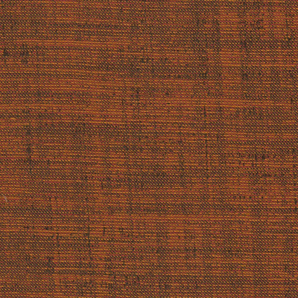 Sekers Reiko Tigerlilly fire retardant curtain fabric