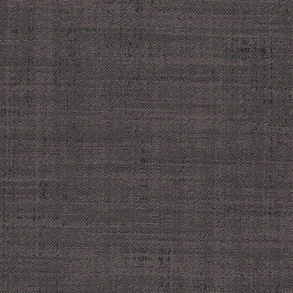 Sekers Reiko Dusk fire retardant curtain fabric