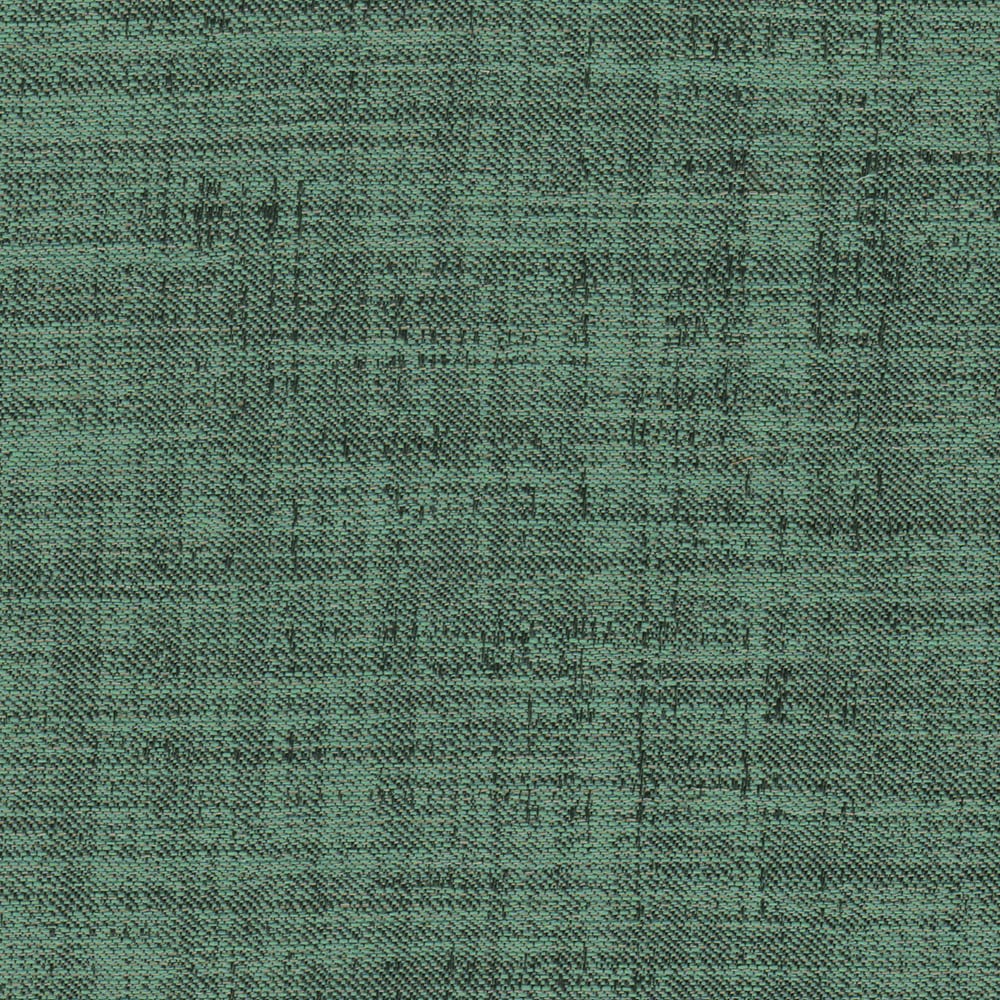 Sekers Reiko Duck Egg fire retardant curtain fabric