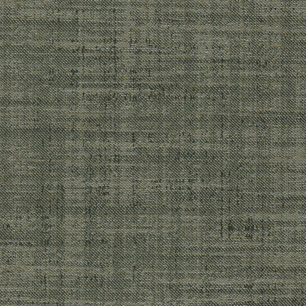 Sekers Reiko Graphite fire retardant curtain fabric