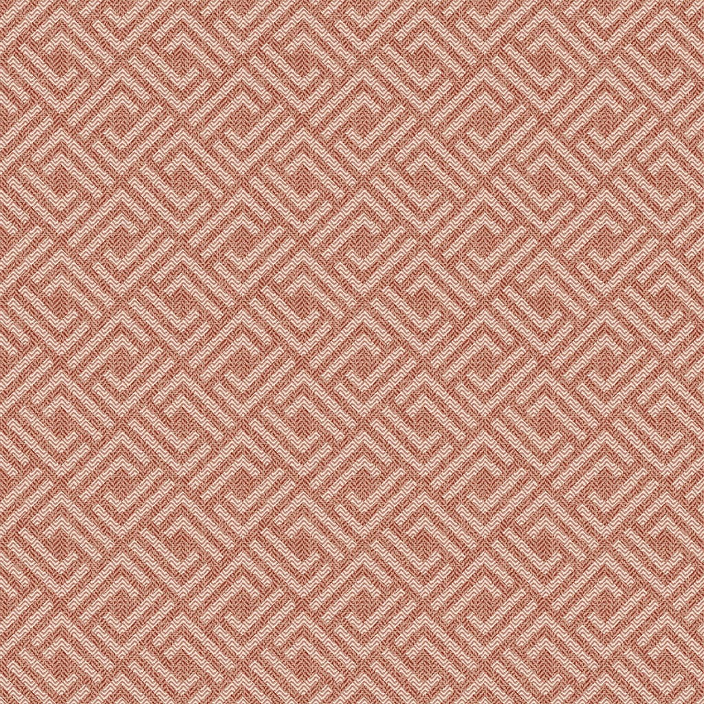 Repton 436 Paprika