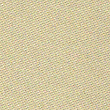 Bancroft Roma Sand Fire Retardant Curtains