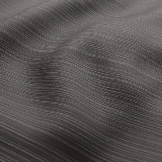 Sekers Acrux Meteor fire retardant curtain fabric, view 2