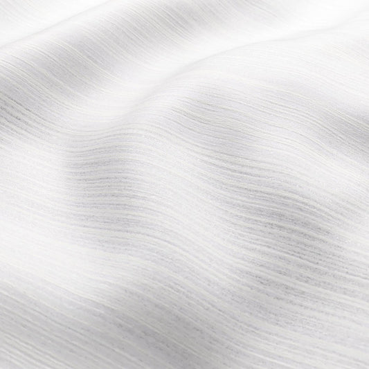 Sekers Acrux Milkyway fire retardant curtain fabric, view 2