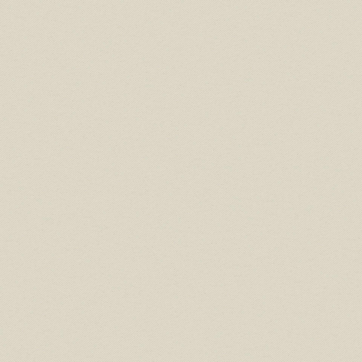 FR-One Starlight Sand fire retardant curtain fabric
