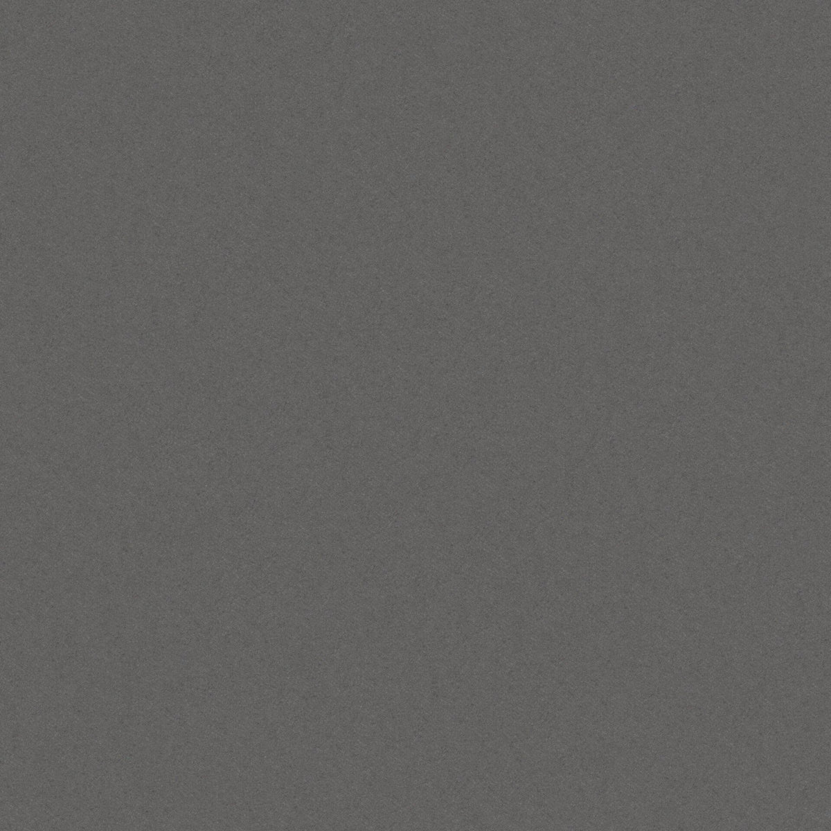 FR-One Starlight Charcoal fire retardant curtain fabric