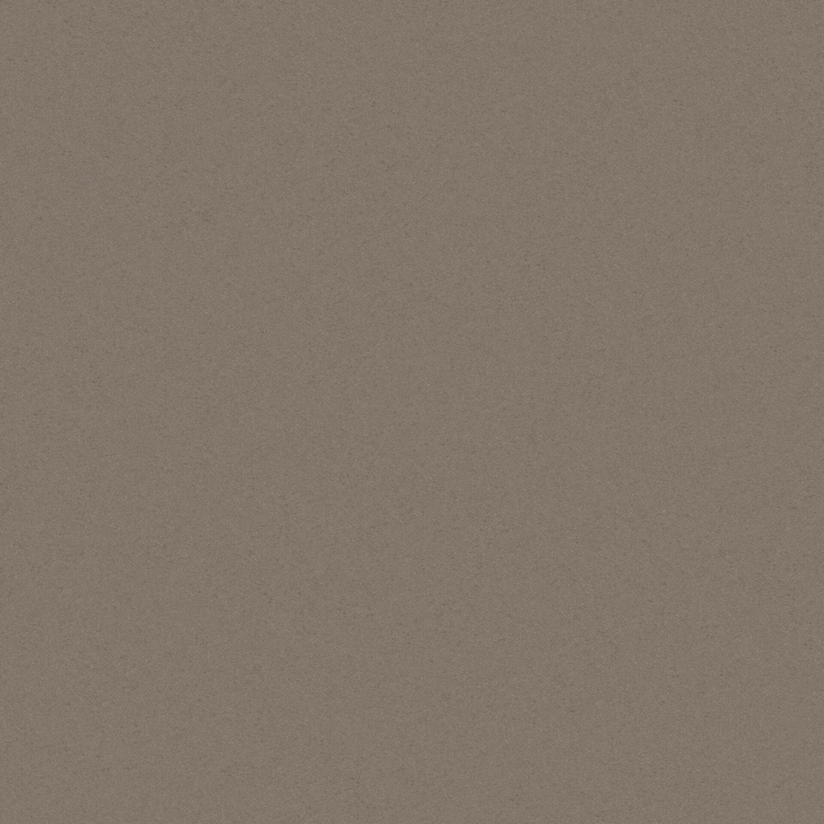 FR-One Starlight Cocoa fire retardant curtain fabric