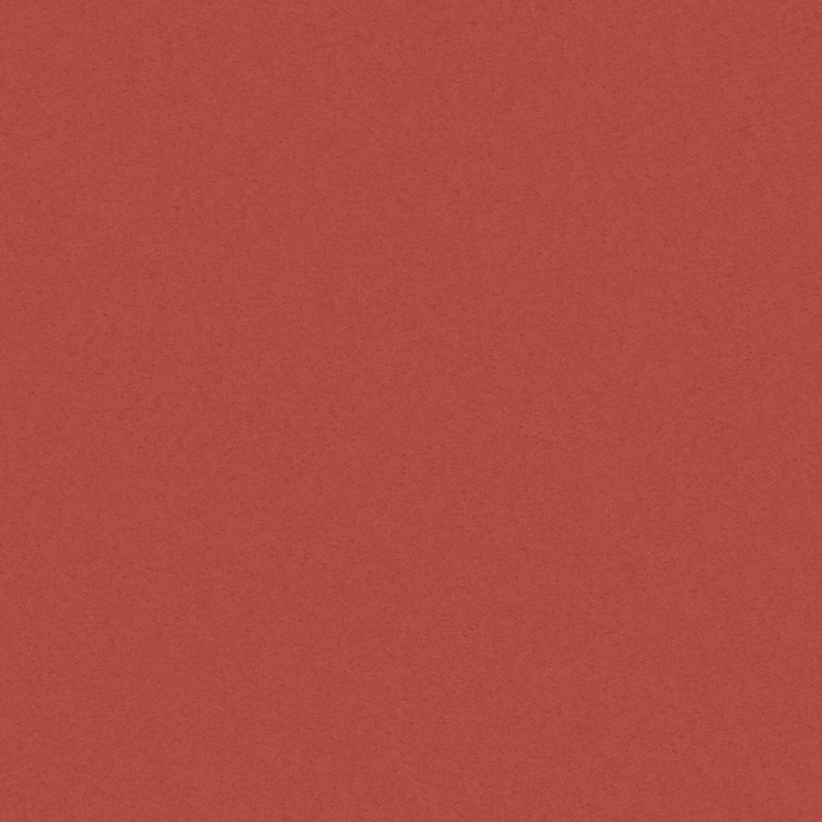 FR-One Starlight Sienna fire retardant curtain fabric