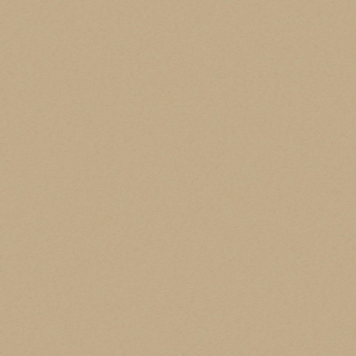 FR-One Starlight Camel fire retardant curtain fabric