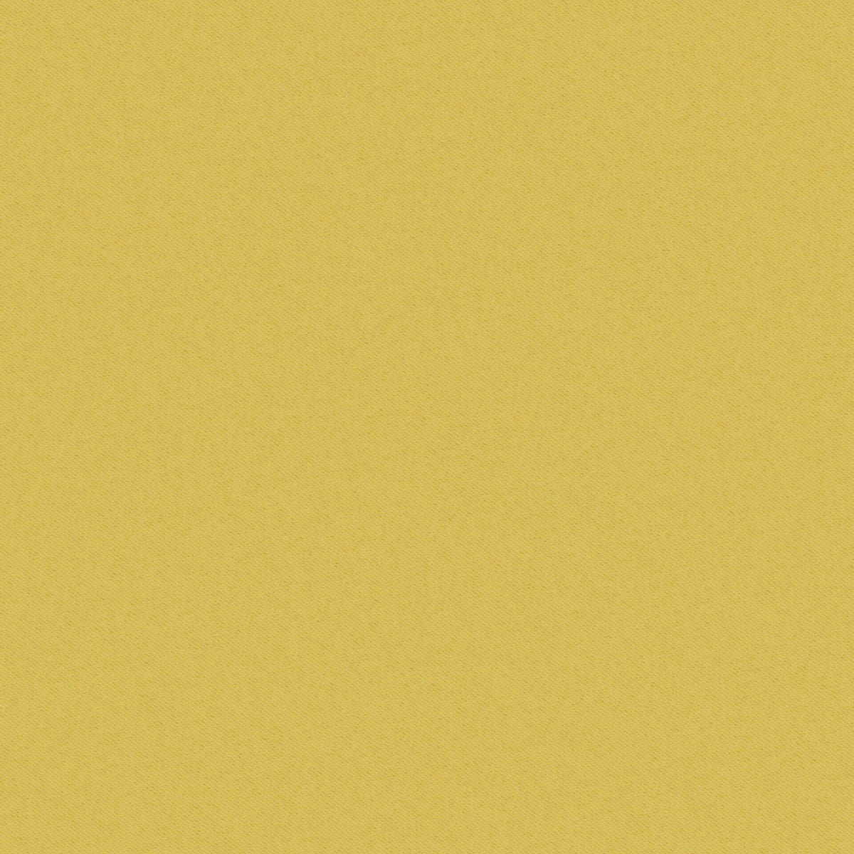 FR-One Starlight Sun fire retardant curtain fabric