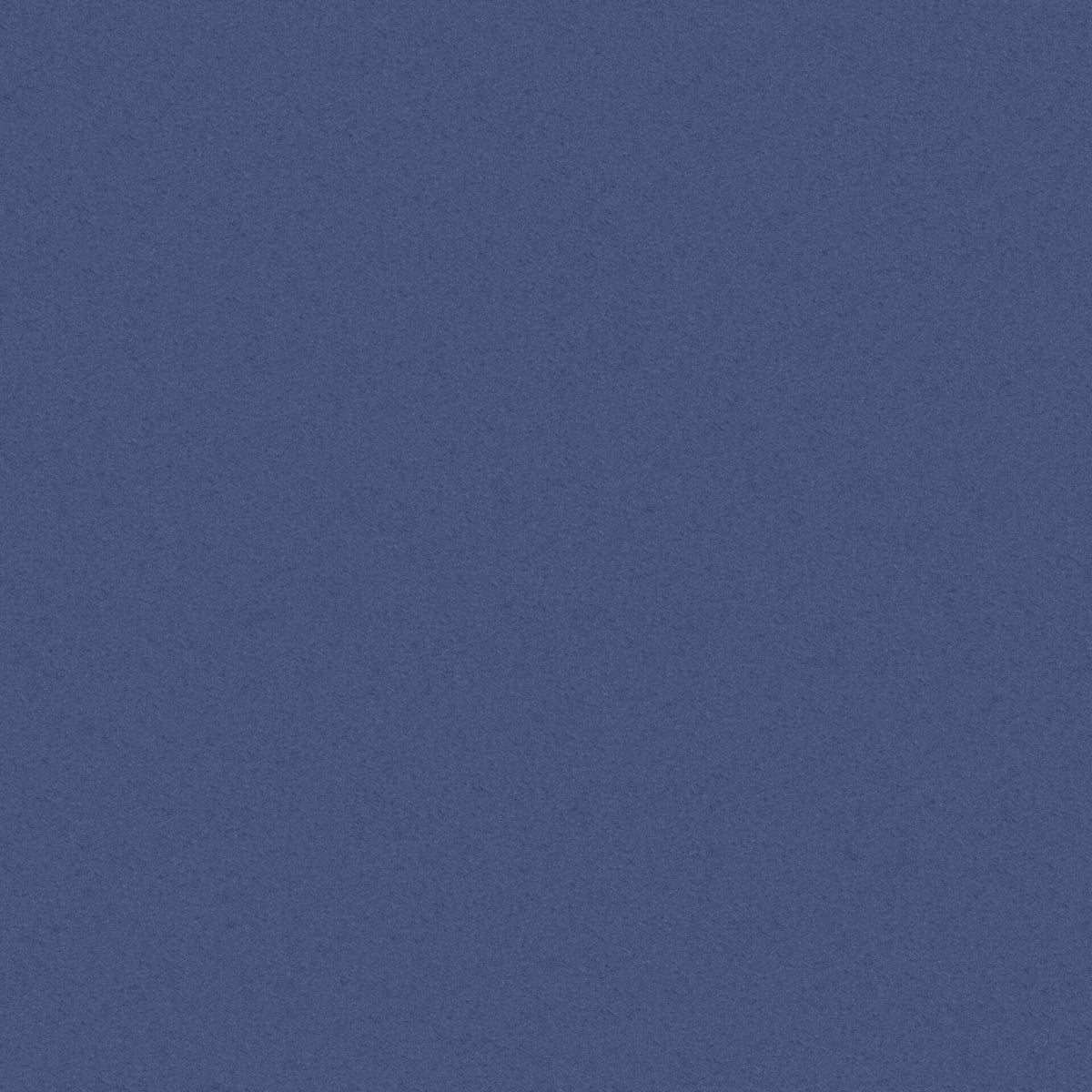 FR-One Starlight Navy fire retardant curtain fabric