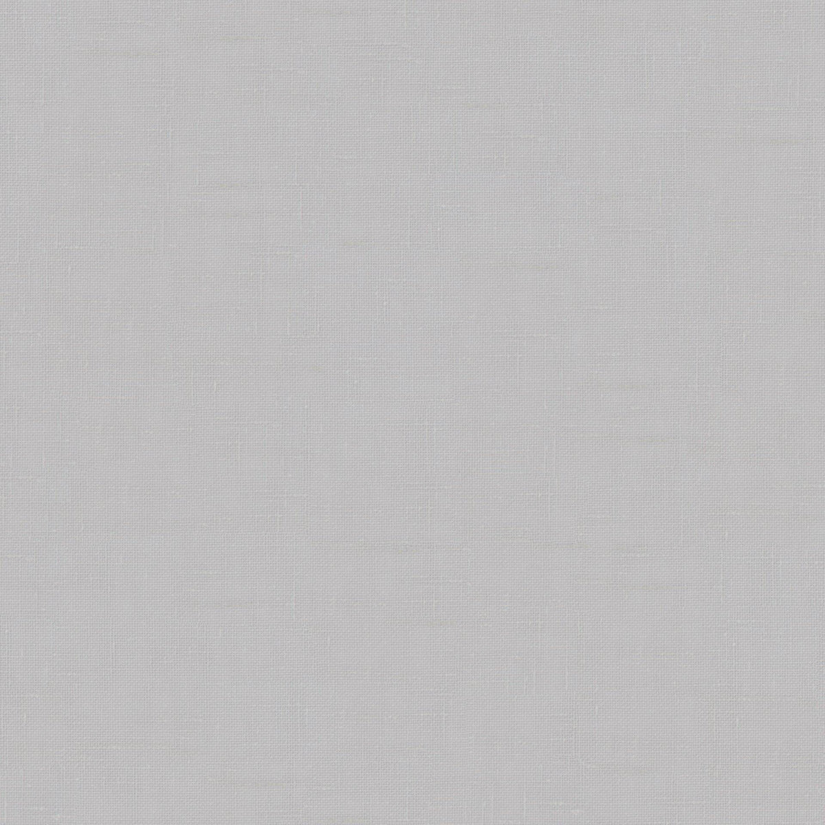 FR-One Savvy Taupe fire retardant curtain fabric
